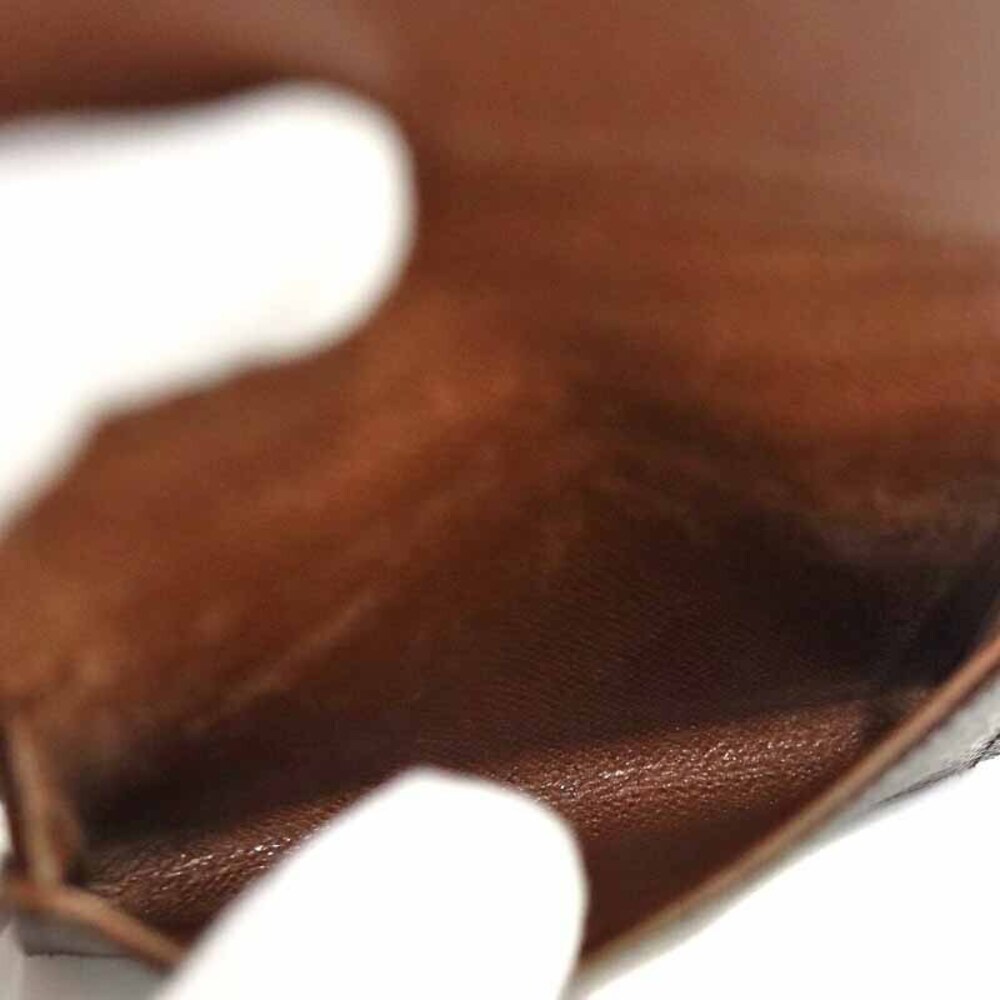 Louis Vuitton Wallet - Picture 8 of 8